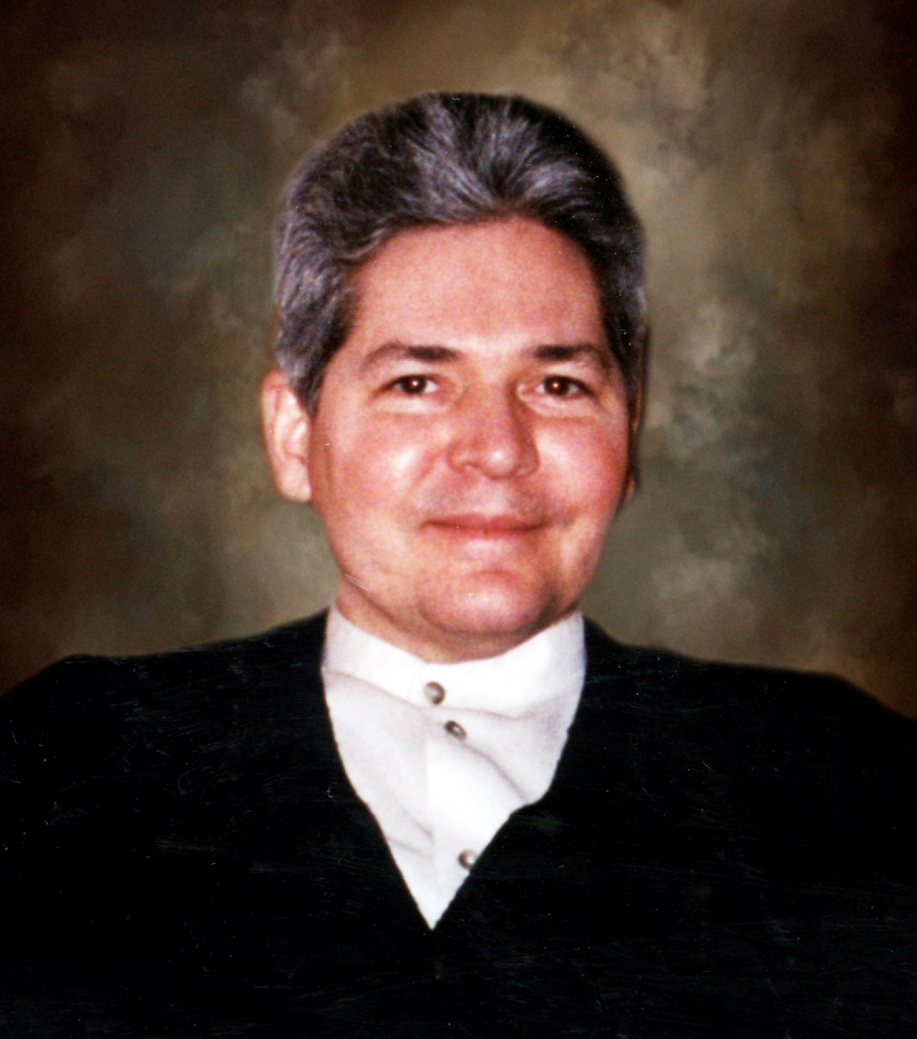 Obituary of Jack D Taylor Jr.