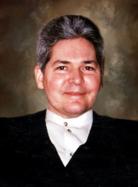 Obituary of Jack D Taylor Jr.