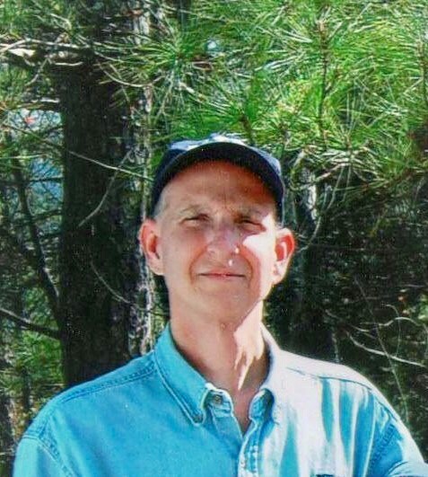 Obituary of David Lawrence DuBose