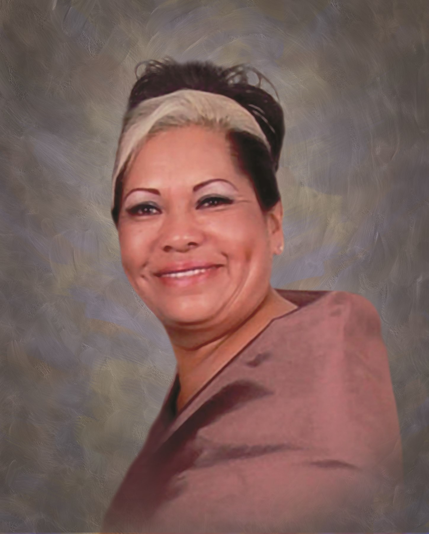 Martha Gomez Obituary Colton, CA