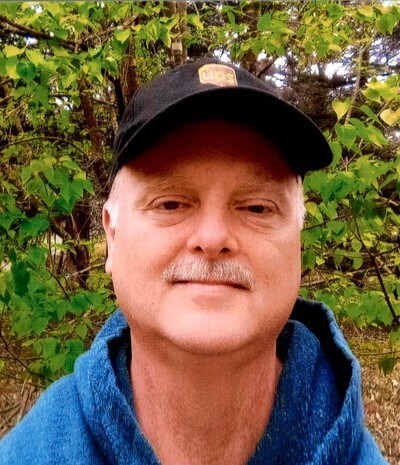 Obituary of Jason Lee Wright