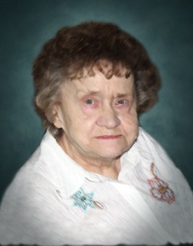 Obituary of Beatrice J. Fisher-King