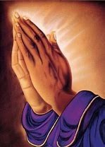 Avis de décès de Margaret Elaine Mason