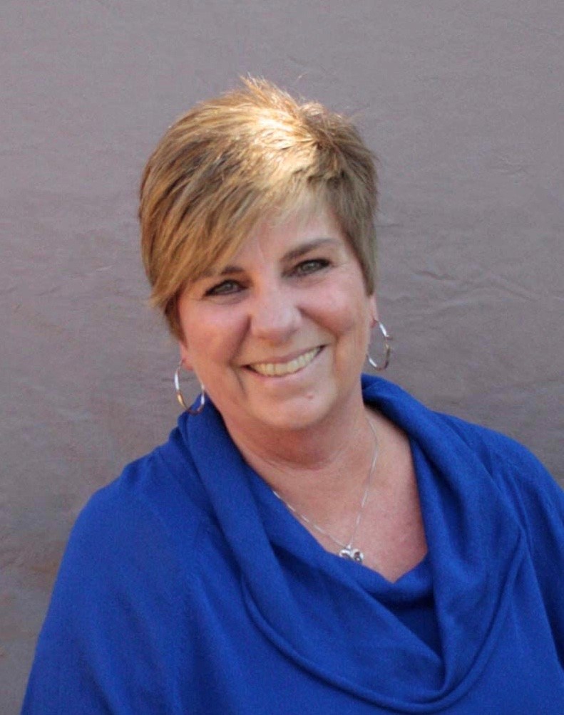 Myrna Burdette Obituario Kansas City, KS