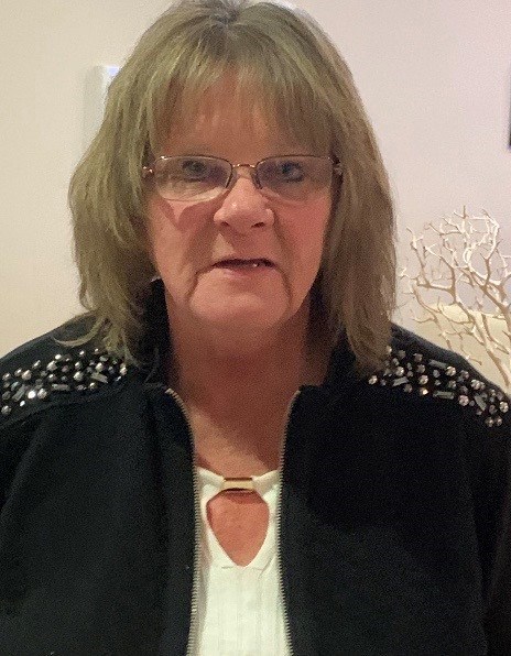 Obituario de Diane L. Miller