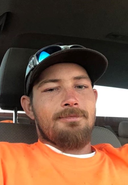 Obituary of Paul James White III