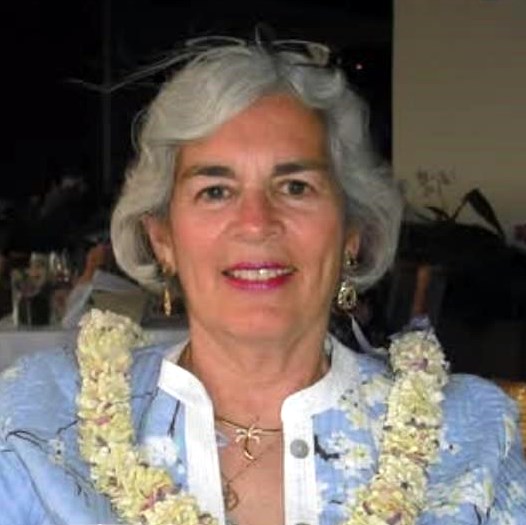 Avis de décès de Diane D. Niermeyer