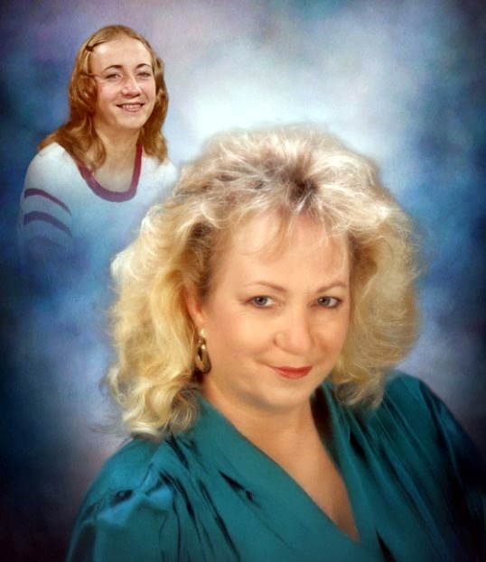 Avis de décès de Kay L Bruederle