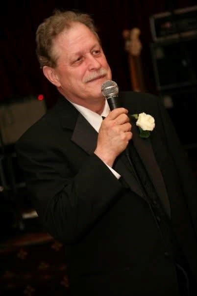 Obituary of Patrick Edmond Madden