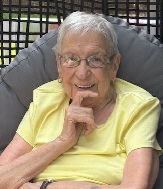 Obituario de France Laplante