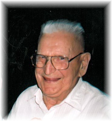 Obituary of James Pittman