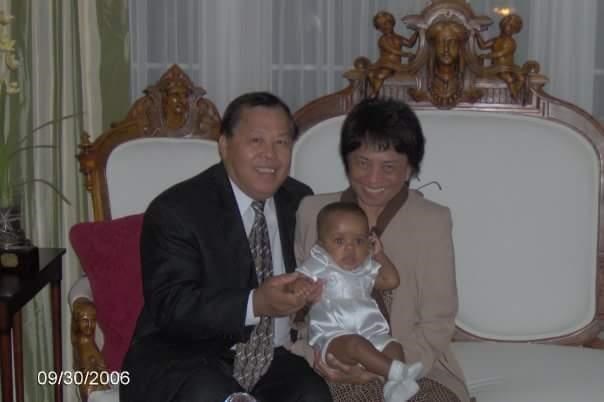 Nandy Untivero Obituario Nottingham Md Nandy Untivero Obituario Nottingham Md