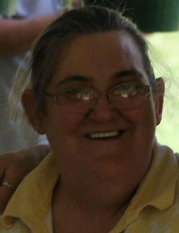 Obituary of Barbara Jo Cross