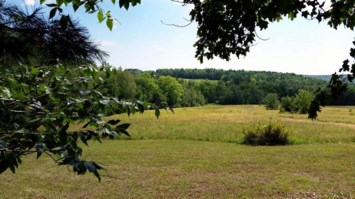 Obituary of Donald Ray Jackson