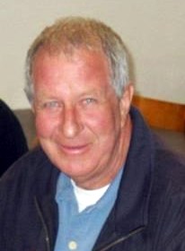 Obituary of David Clay Johnson