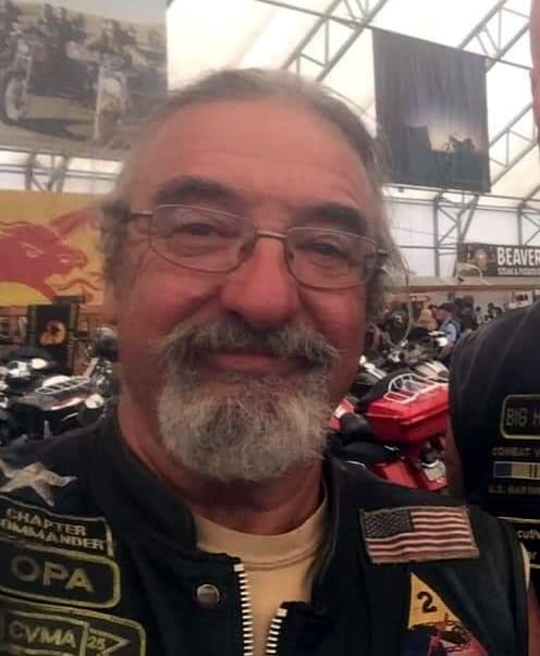 Obituary of Steven B. Thillen