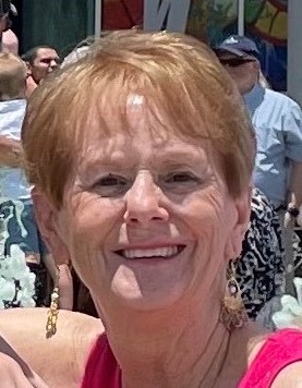 Obituary of Victoria "Vicky" Lynne Evans