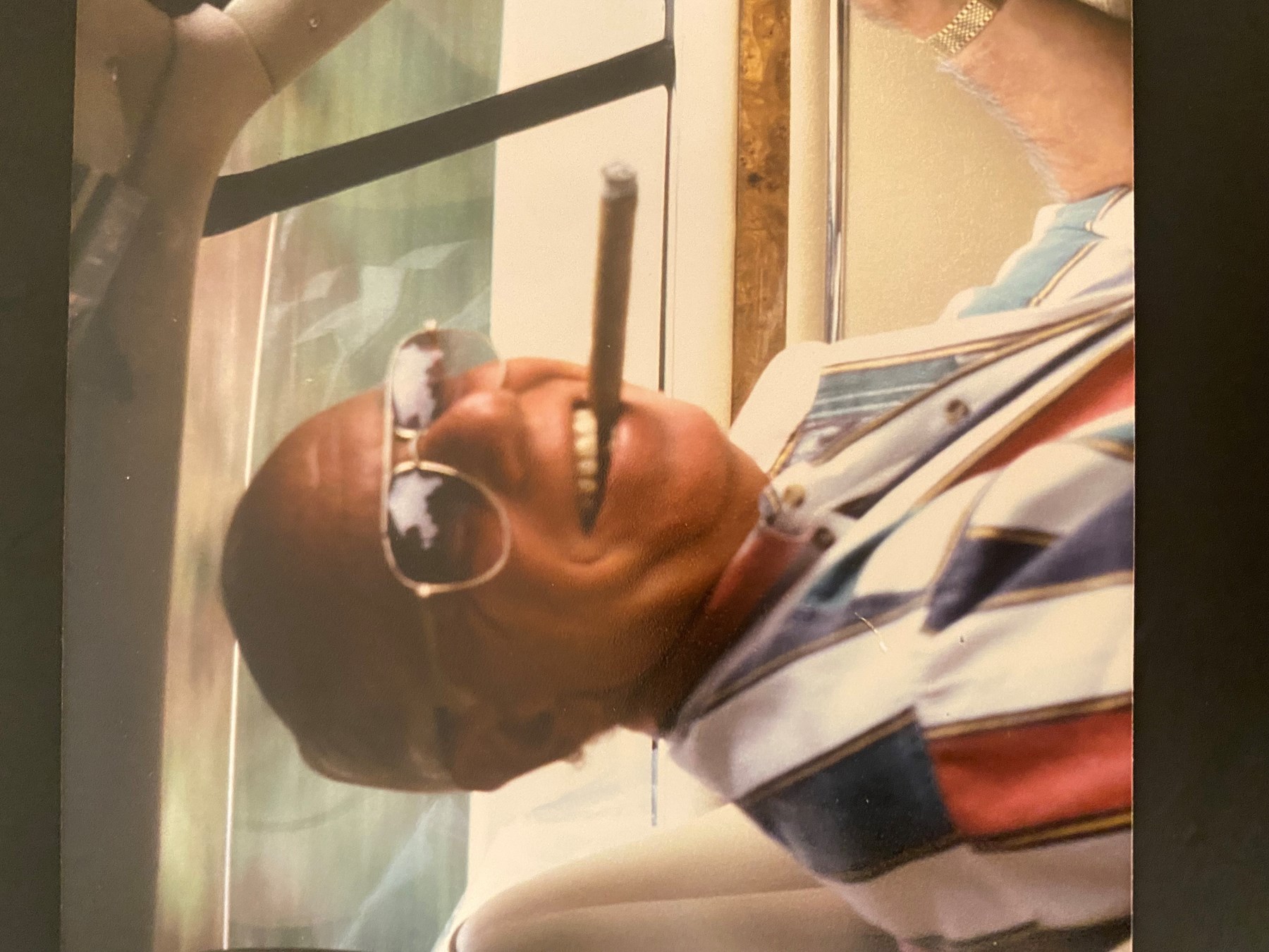 Michael Roma Obituary Flushing, NY