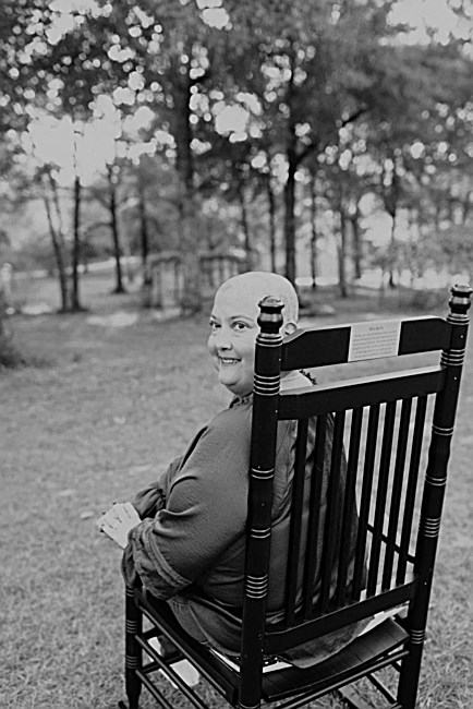 Obituary of Casandra "Sandee" Elizabeth Kelly