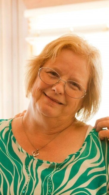 Obituary of Dorothy Louise Mullins