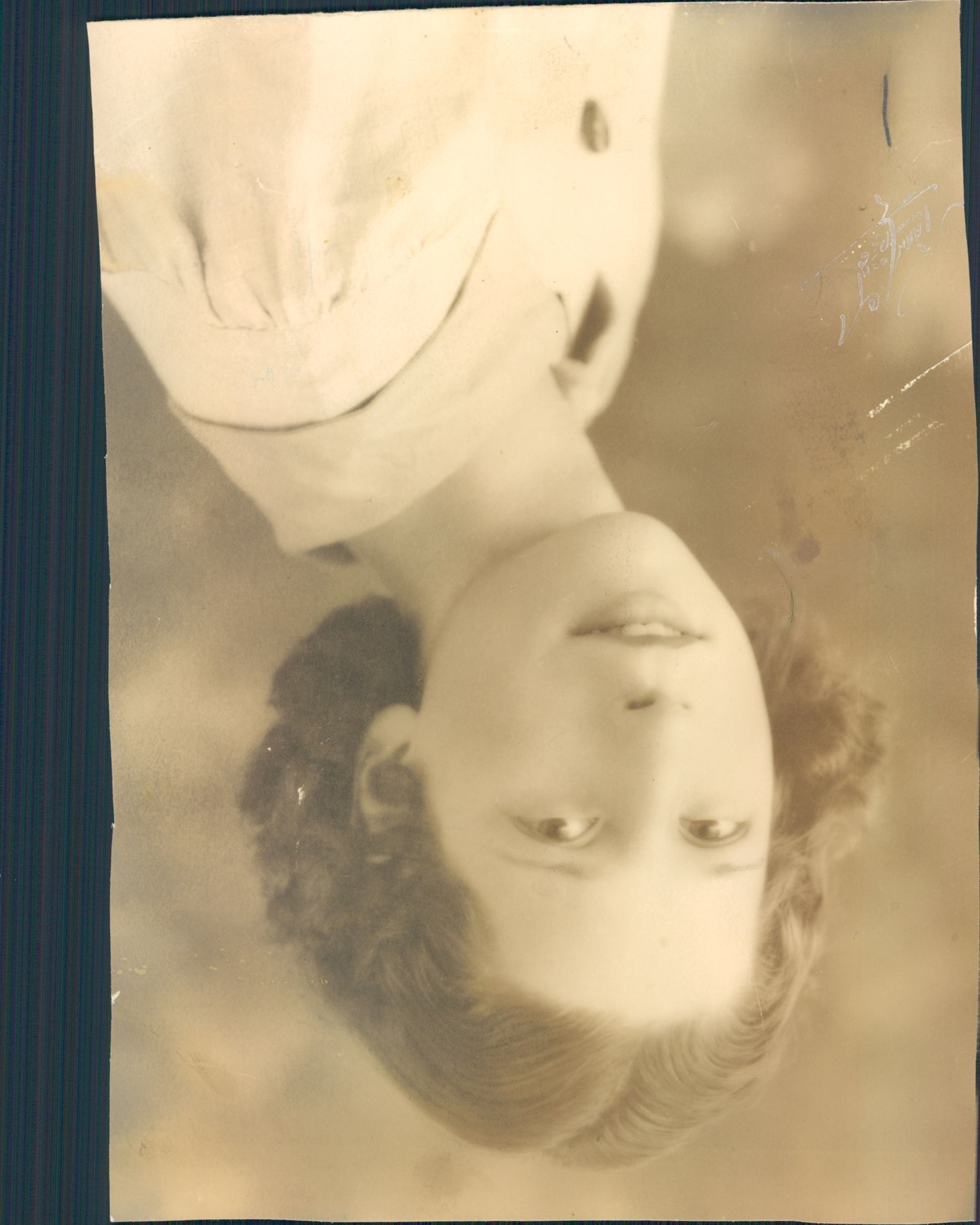 Obituary of Lola Dacquisto