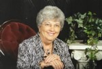 Shirley Munz