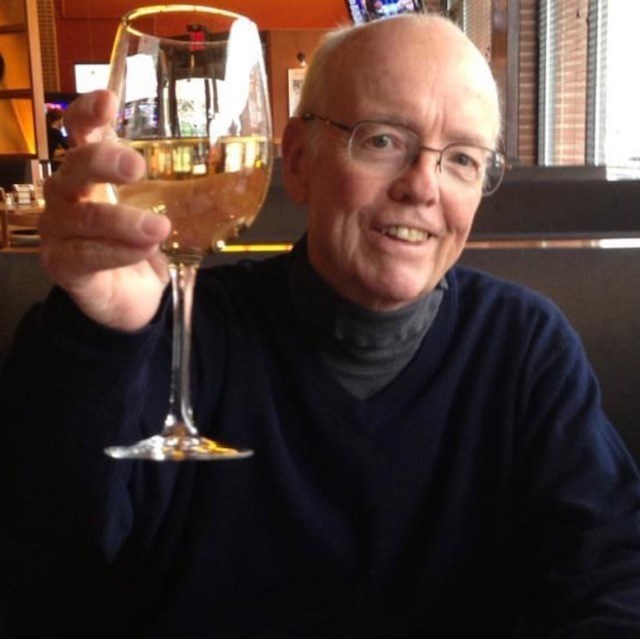 Obituary of Thomas Butler Flatland