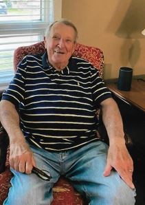 Obituary of Gordon "Gord" Paul MacLennan