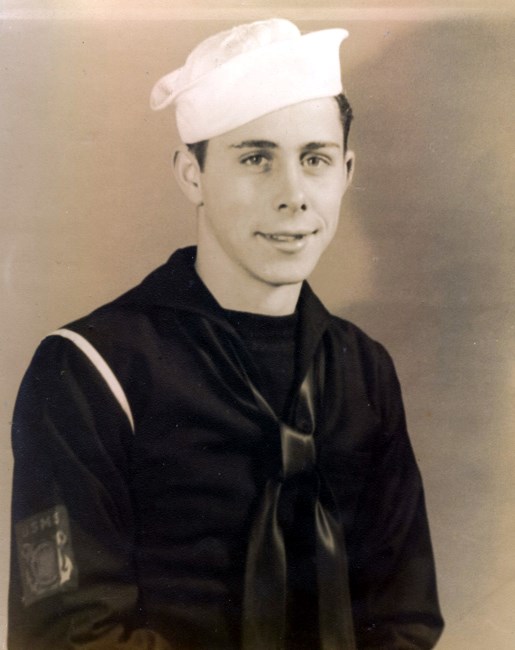 Obituary of Mr. Walter C. Austin Jr.