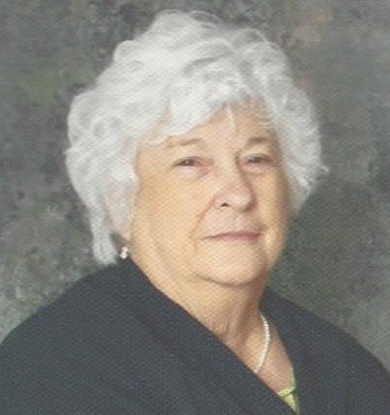Obituary of Earline Beechly Williams
