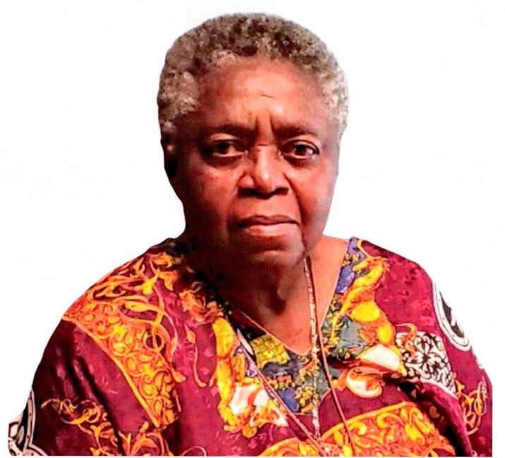 obituary image