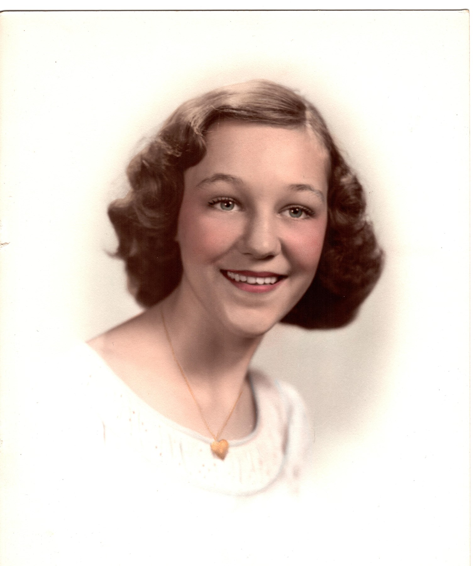Obituary of Carol Lee Taylor Everly
