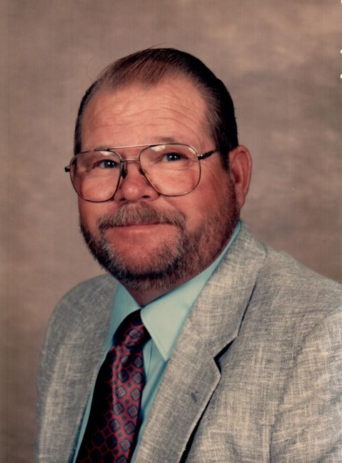 Nécrologie de Lalon Savage