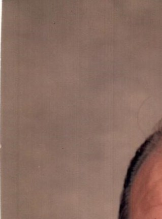 Lalon Savage Obituary Amarillo, TX