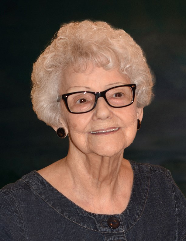 Billie Wentrcek Obituary Bryan, TX