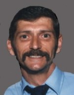 Kenneth "Kenny" Floyd