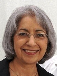 Obituary of Olga Guadarrama Lopez