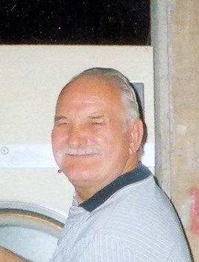 Obituary of Lowell Frederick Hess