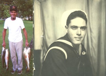 Obituary of Lynn Dolph Gormey Jr.