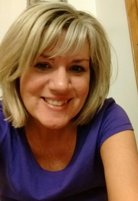 Obituary of Kimberly Anne Popov