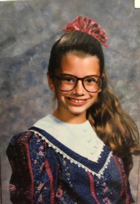 Lindsay Brewer Obituary Dallas Tx Lindsay brewer racing, denver, co. lindsay brewer obituary dallas tx