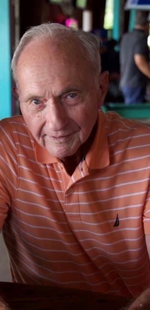 Obituary of Leonard Wayne McBee Sr.