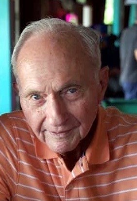 Obituary of Leonard Wayne McBee Sr.