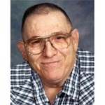 Ronald Regel
