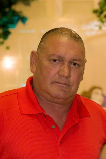 Obituary of Miguel Angel Ulloa