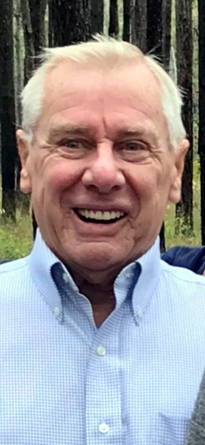 Obituary of Douglas Lee Day