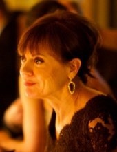 Obituary of Lynn Ellen Mondo