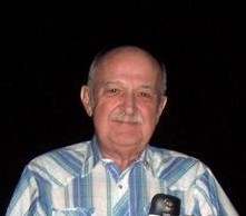 Obituary of Thomas Raymond Morfoot Sr.