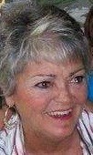 Obituary of Debra "Debbie" S. King