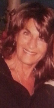 Obituary of Barbara Jean O'Dell